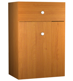 B2431-21 Base Cabinet