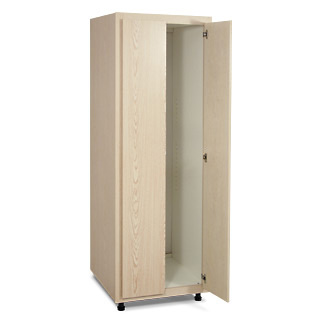 B2431-21 Base Cabinet